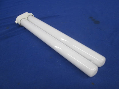ツイン蛍光灯 ツイン1(2個入) FPL27EX-L