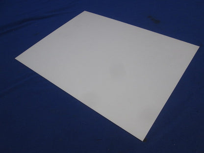 変電設備関係標識 変電設備・高電圧(2枚入) 225×300×1.5
