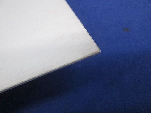変電設備関係標識 変電設備・高電圧(2枚入) 225×300×1.5