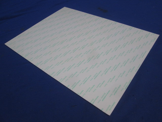 変電設備関係標識 変電設備・高電圧(2枚入) 225×300×1.5
