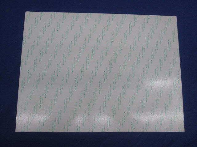 変電設備関係標識 変電設備・高電圧(2枚入) 225×300×1.5