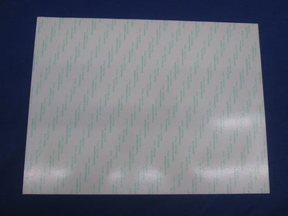 変電設備関係標識 変電設備・高電圧(2枚入) 225×300×1.5