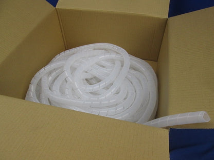 スパイラルチューブ20m以上入 15×18