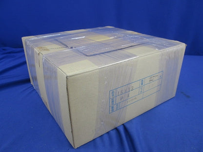 スパイラルチューブ20m以上入 15×18