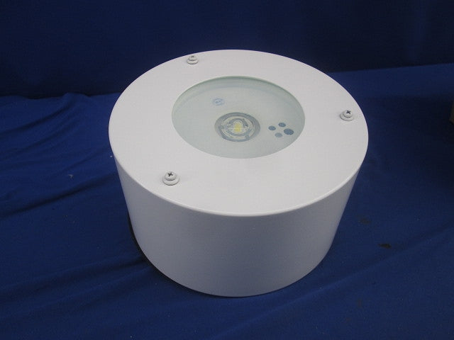 LED非常用照明器具(20年製) K1-LSS14MP-2