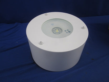 LED非常用照明器具(20年製) K1-LSS14MP-2