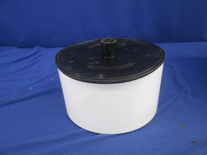 LED非常用照明器具(20年製) K1-LSS14MP-2