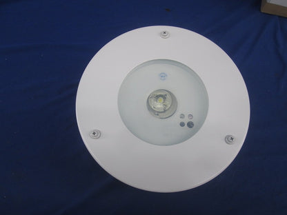 LED非常用照明器具(20年製) K1-LSS14MP-2