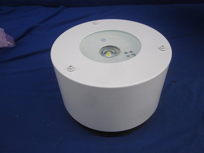 LED非常用照明器具(21年製) K1-LSS14MP-2