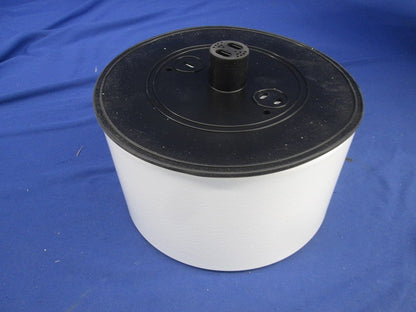 LED非常用照明器具(21年製) K1-LSS14MP-2