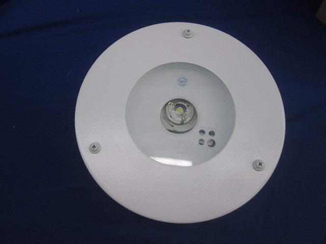 LED非常用照明器具(21年製) K1-LSS14MP-2
