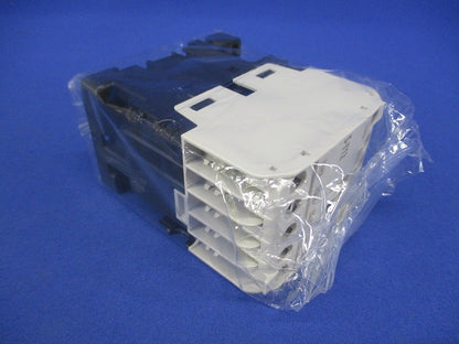 電磁接触器 AC200V 1a1b S-T12AC200V