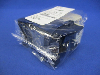 電磁接触器 AC200V 1a1b S-T12AC200V
