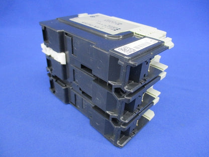 オートブレーカ 3P20A MAXAC440V BW32AAG3P20A