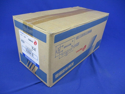 配線用遮断器 3P3E400A MAX.AC415V B-403EA3P3E400A