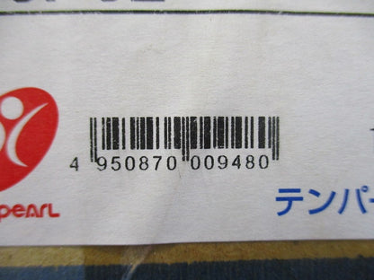 配線用遮断器 3P3E400A MAX.AC415V B-403EA3P3E400A