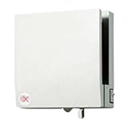 パイプファン 本体スイッチ付・連結端子 FY-13PDS9SD