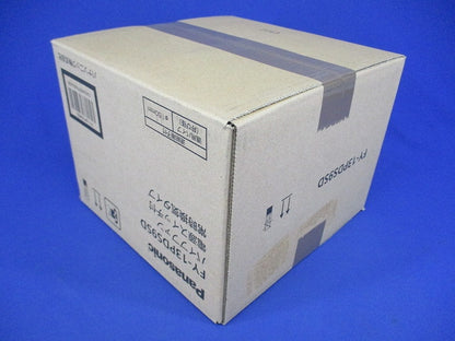 パイプファン 本体スイッチ付・連結端子 FY-13PDS9SD