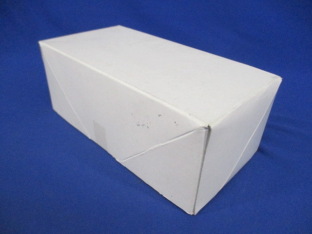 振れ止め金具 20個入 WRS1-20