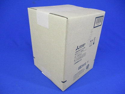ダクト用システム部材 防火ダンパー P-18DU4