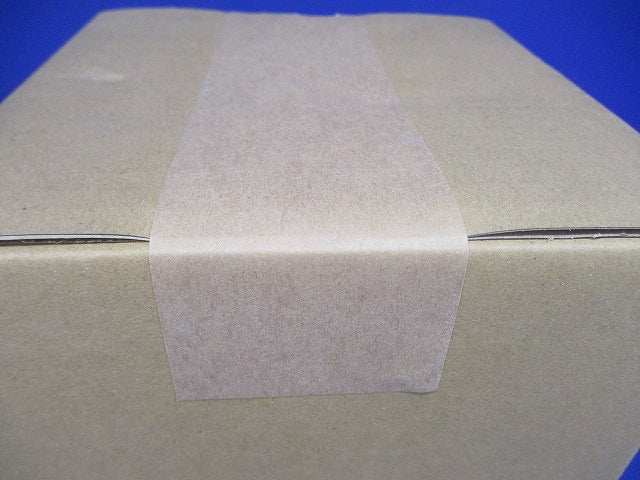 ダクト用システム部材 防火ダンパー P-18DU4