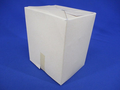 レースウェイ 開口上向き用器具取付金具 20個入 DK1UK-9-20