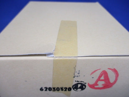 レースウェイ 開口上向き用器具取付金具 20個入 DK1UK-9-20