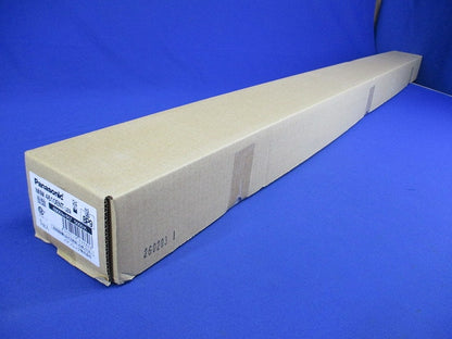 LEDライトバー 5000K 昼白色 非調光 ライトバーのみ 本体別売 NNW4610ENTLE9