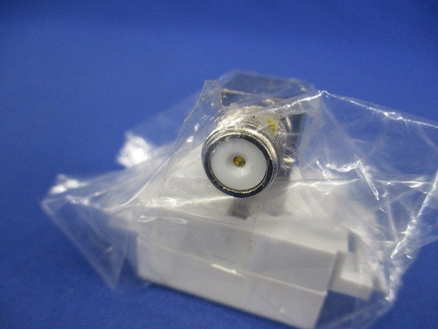 1端子型小型直列ユニット LKE7-R