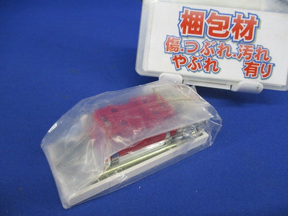 KAGラインアップ コンセントセット ピュアホワイト KAG-1500