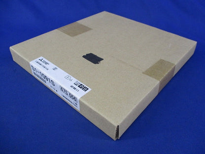 LED誘導灯表示板C級(本体別売) S1-1091S