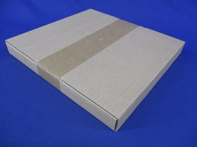 LED誘導灯表示板C級(本体別売) S1-1091S