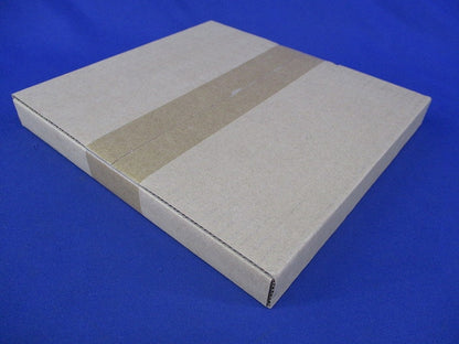 LED誘導灯表示板C級(本体別売) S1-1091S
