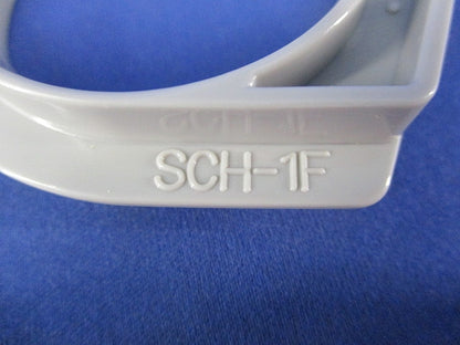 ケーブルハンガー(10個入) SCH-1F