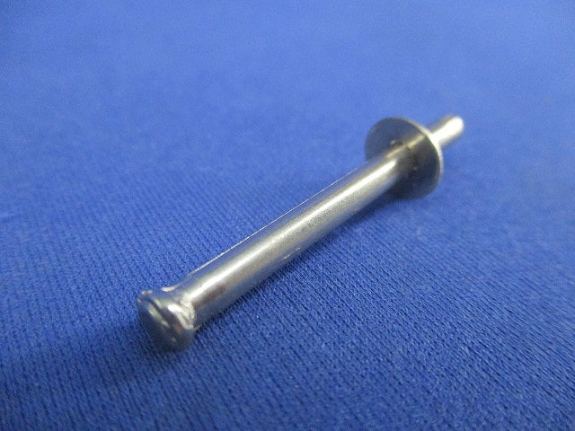 ALC版専用釘 ヒットネイル 3.5mm×38mm (ステンレス製・100本入) HN-38S