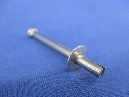 ALC版専用釘 ヒットネイル 3.5mm×38mm (ステンレス製・100本入) HN-38S