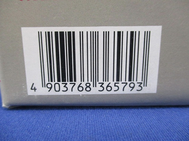 ALC版専用釘 ヒットネイル 3.5mm×38mm (ステンレス製・100本入) HN-38S