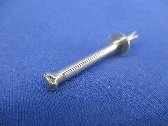 ヒットネイル38S 38mm(ステンレス)(74本入) HN-38S
