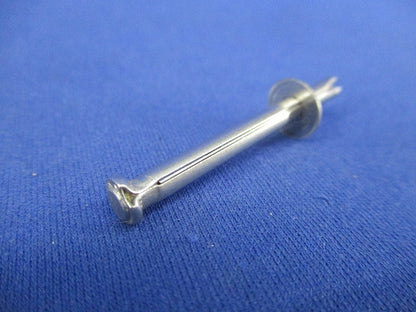 ヒットネイル38S 38mm(ステンレス)(74本入) HN-38S