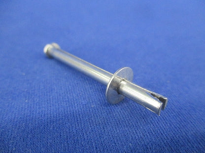 ヒットネイル38S 38mm(ステンレス)(74本入) HN-38S