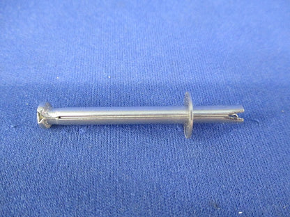 ヒットネイル38S 38mm(ステンレス)(74本入) HN-38S
