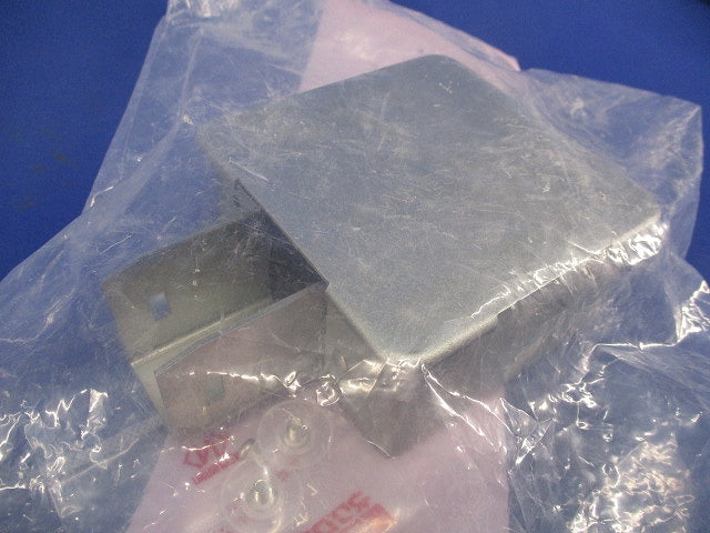 分岐ボックス SD-DB2EN