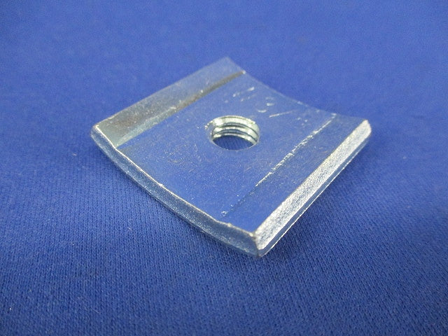 ハンガー吊り金具(10個入) DHU