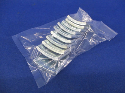 ハンガー吊り金具(10個入) DHU