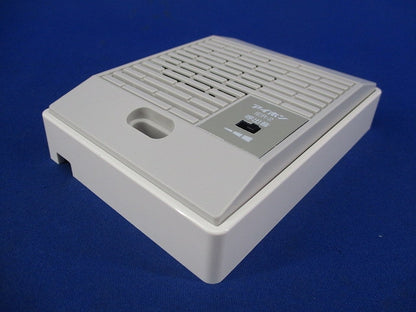呼出音増設スピーカー IER-2