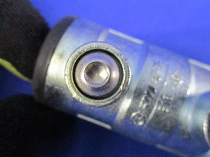 厚鋼ねじなし防水型カップリング(10個入) E18
