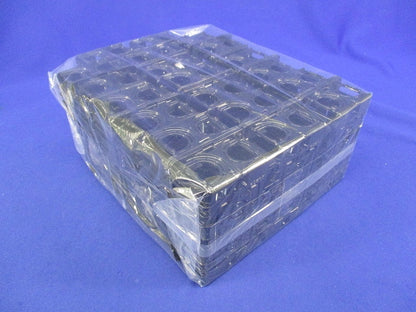 台付スライドボックス(20個入) SBOSBH