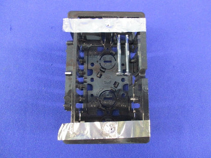 台付スライドボックス(20個入) SBOSBH