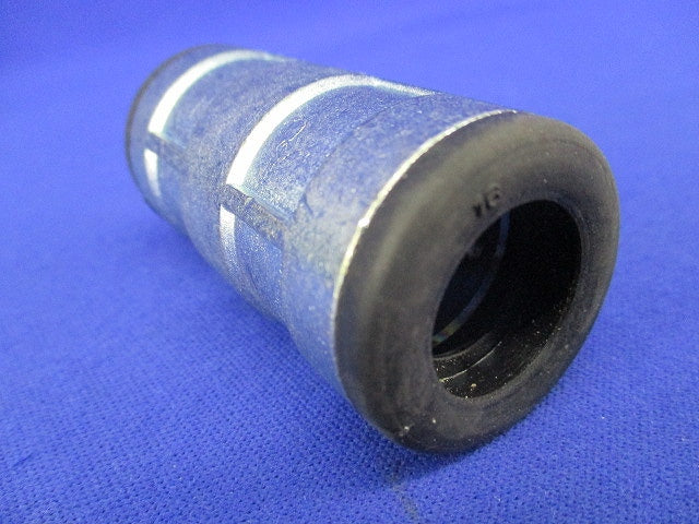 厚鋼ねじなし防水型カップリング(5個入) E16