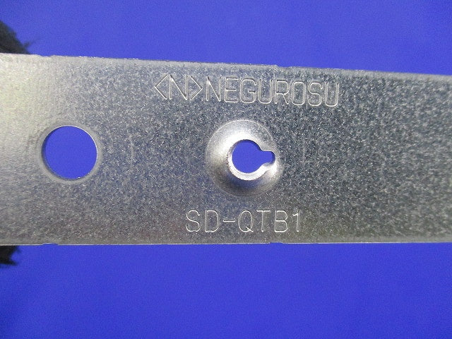 親桁部ボックス固定金具(スーパーダイマ)(10個入) SD-QTB1